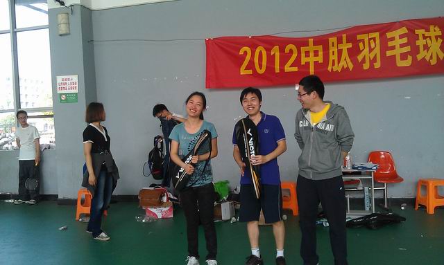 basketball match2012_pic7.jpg